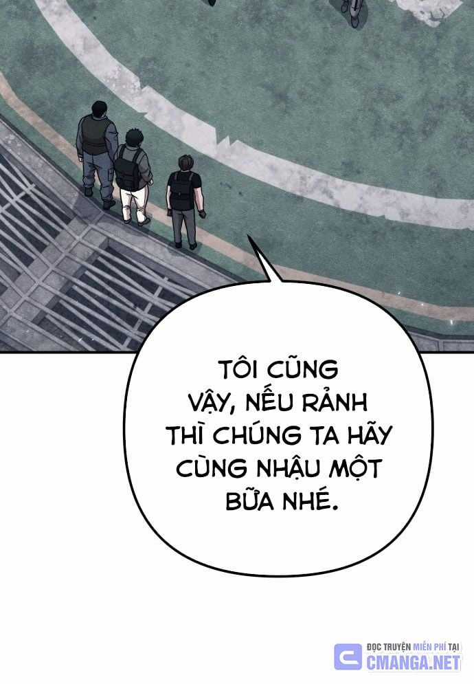 Xác Sống Và Sát Nhân Chapter 46 trang 47