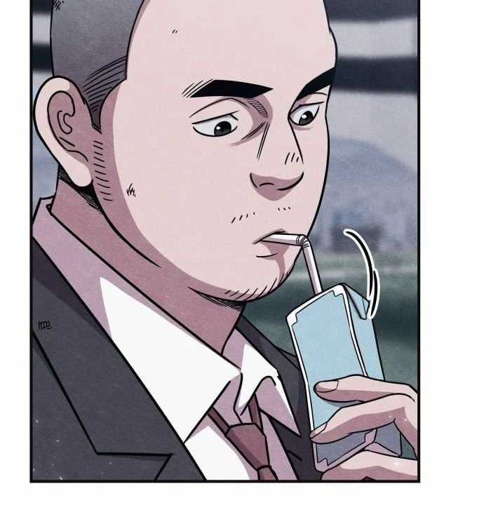 Xác Sống Và Sát Nhân Chapter 46 trang 49