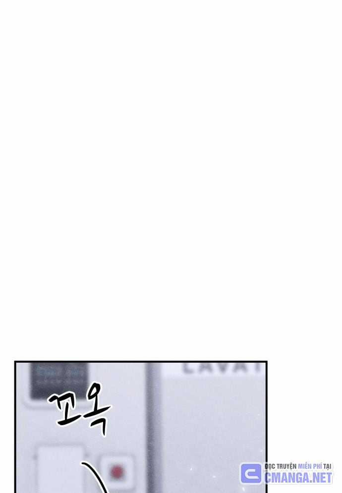 Xác Sống Và Sát Nhân Chapter 46 trang 5