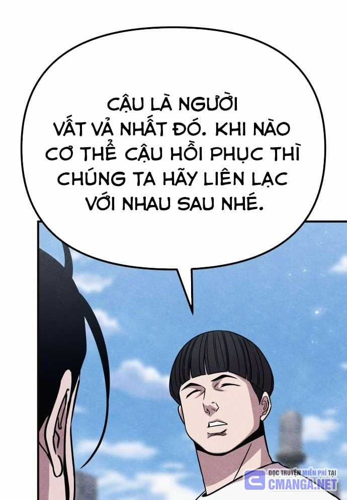 Xác Sống Và Sát Nhân Chapter 46 trang 50