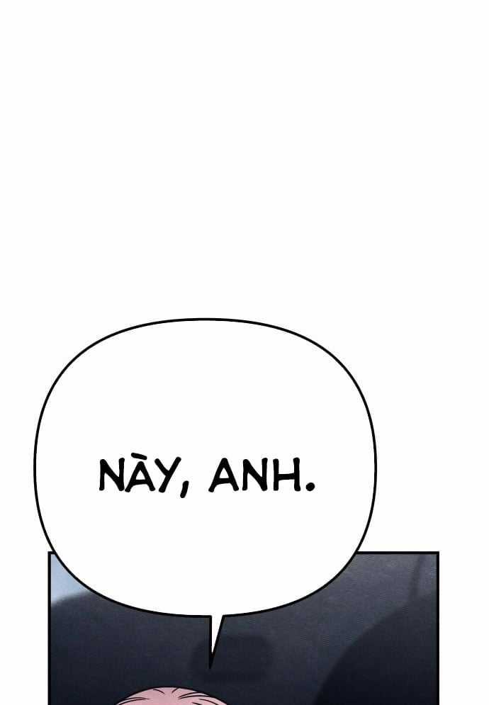 Xác Sống Và Sát Nhân Chapter 46 trang 52