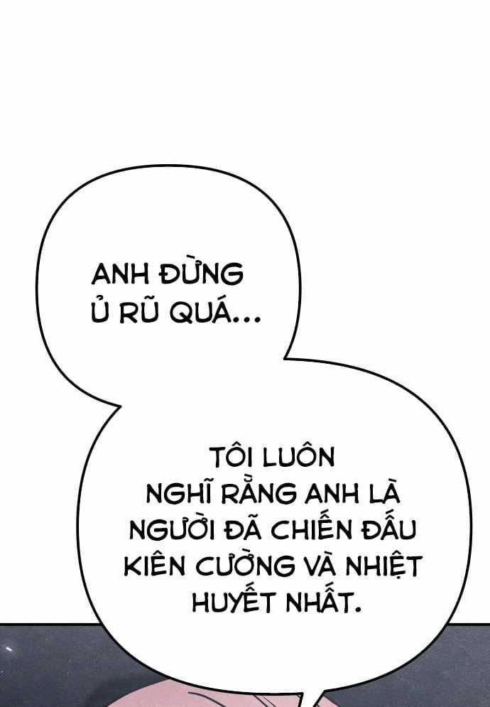 Xác Sống Và Sát Nhân Chapter 46 trang 54