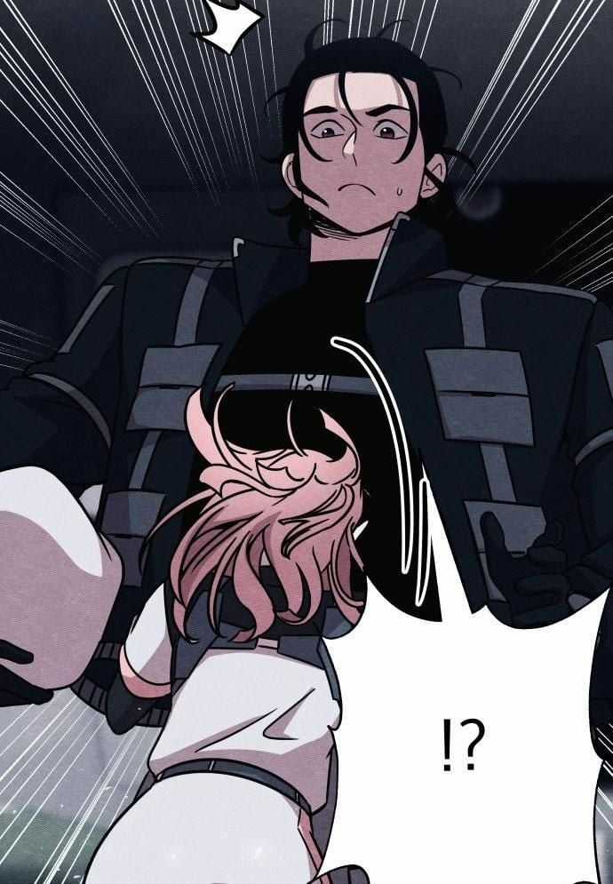 Xác Sống Và Sát Nhân Chapter 46 trang 58