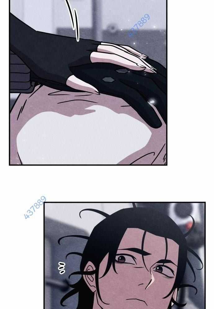 Xác Sống Và Sát Nhân Chapter 46 trang 6