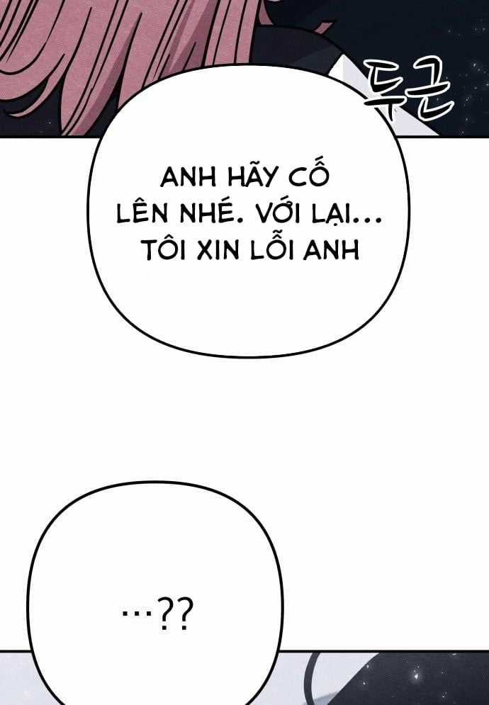 Xác Sống Và Sát Nhân Chapter 46 trang 60