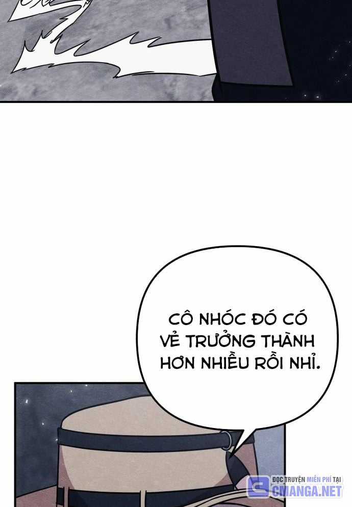 Xác Sống Và Sát Nhân Chapter 46 trang 62