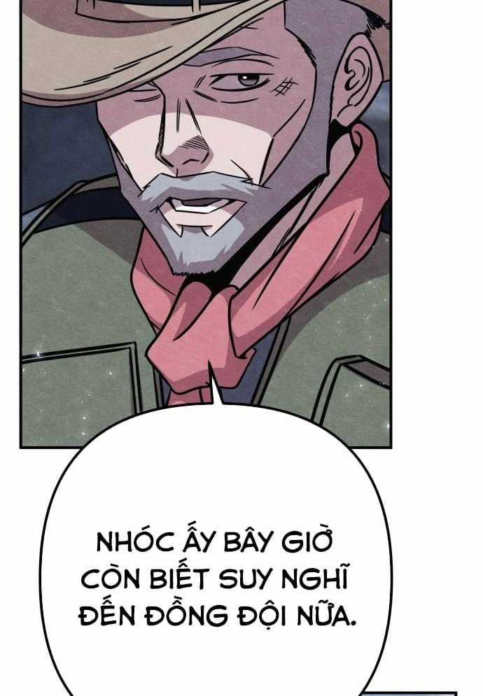 Xác Sống Và Sát Nhân Chapter 46 trang 63