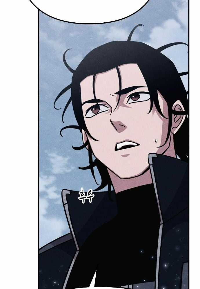 Xác Sống Và Sát Nhân Chapter 46 trang 64