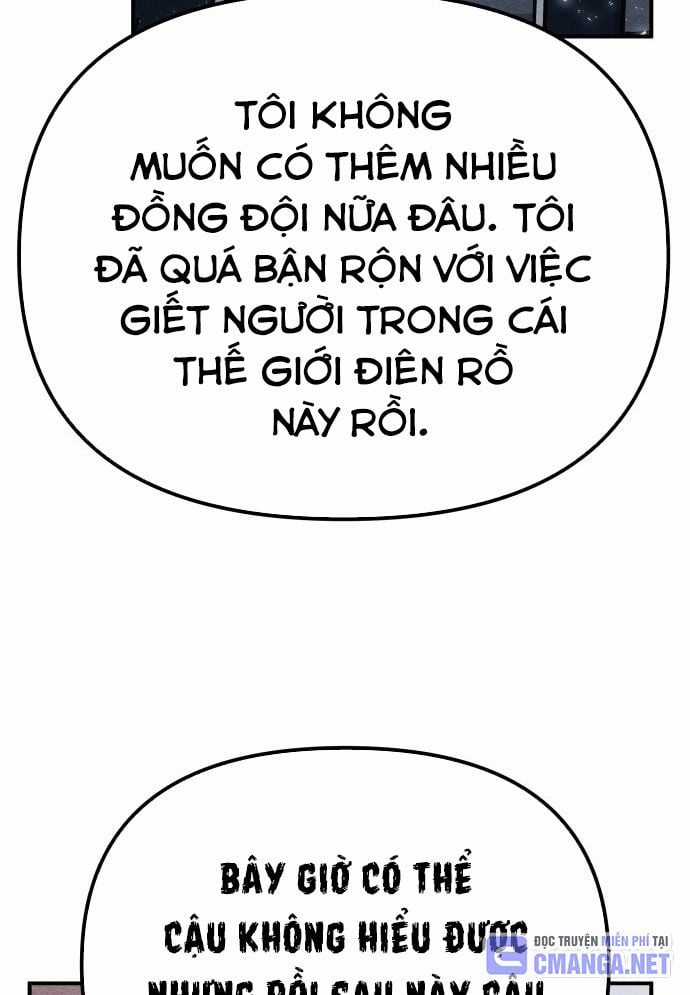 Xác Sống Và Sát Nhân Chapter 46 trang 65