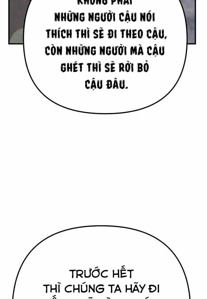 Xác Sống Và Sát Nhân Chapter 46 trang 67
