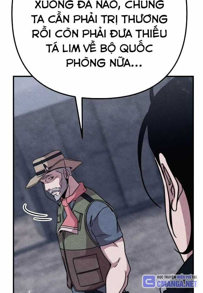 Xác Sống Và Sát Nhân Chapter 46 trang 68