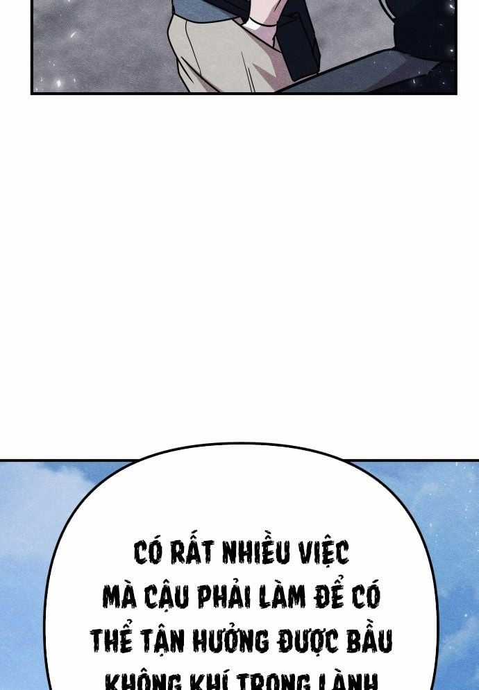 Xác Sống Và Sát Nhân Chapter 46 trang 69