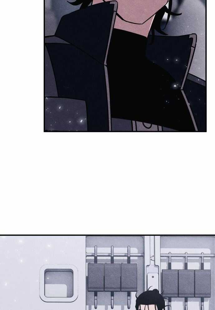 Xác Sống Và Sát Nhân Chapter 46 trang 7