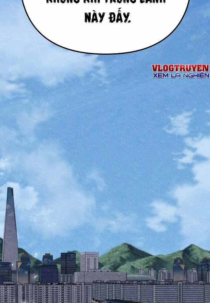 Xác Sống Và Sát Nhân Chapter 46 trang 70
