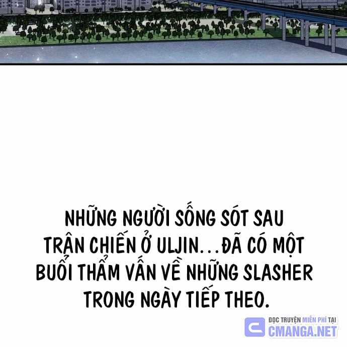 Xác Sống Và Sát Nhân Chapter 46 trang 71