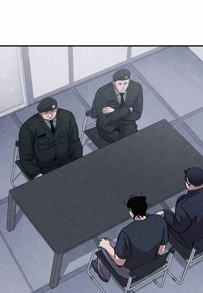 Xác Sống Và Sát Nhân Chapter 46 trang 72