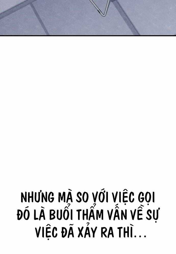 Xác Sống Và Sát Nhân Chapter 46 trang 73