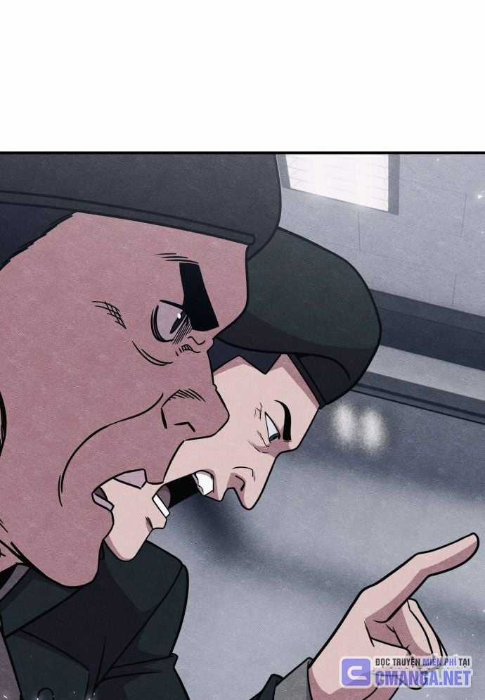Xác Sống Và Sát Nhân Chapter 46 trang 74