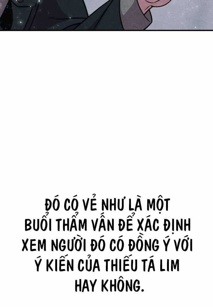 Xác Sống Và Sát Nhân Chapter 46 trang 75