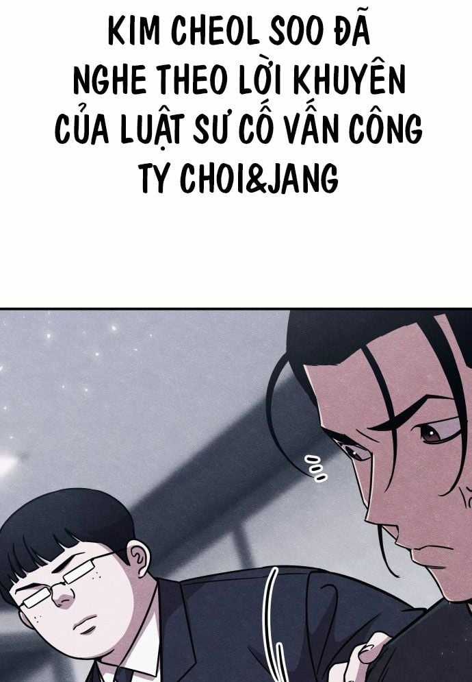 Xác Sống Và Sát Nhân Chapter 46 trang 78