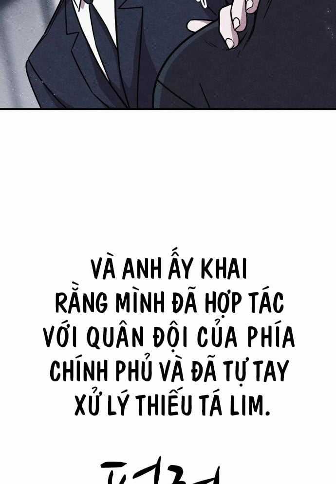 Xác Sống Và Sát Nhân Chapter 46 trang 79