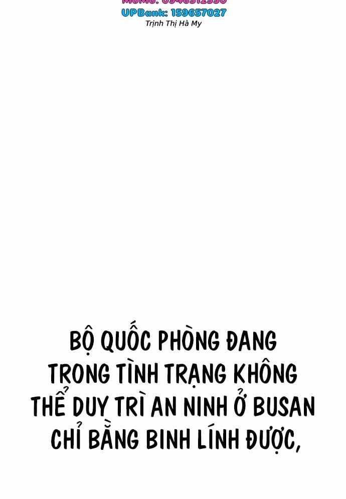 Xác Sống Và Sát Nhân Chapter 46 trang 81