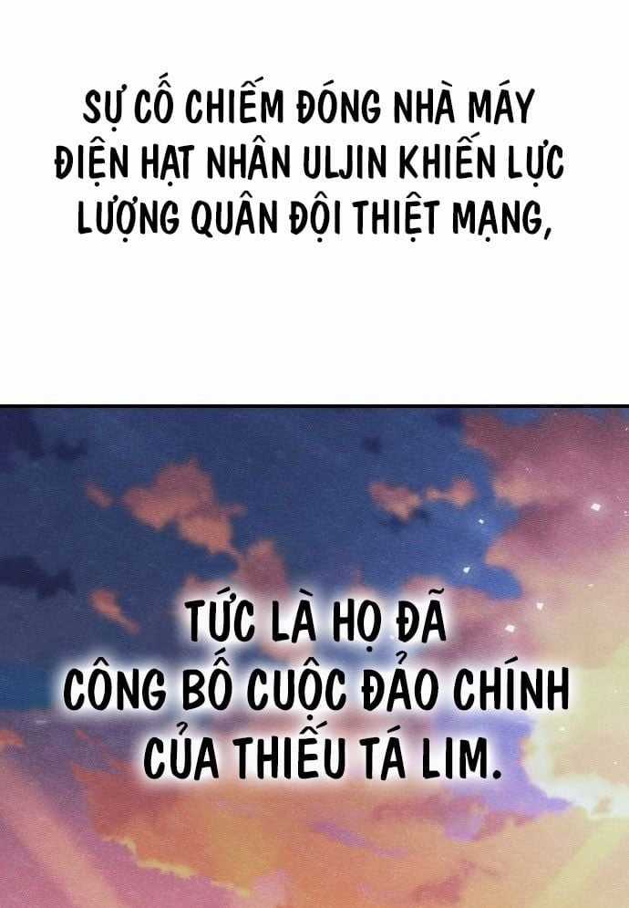 Xác Sống Và Sát Nhân Chapter 46 trang 84