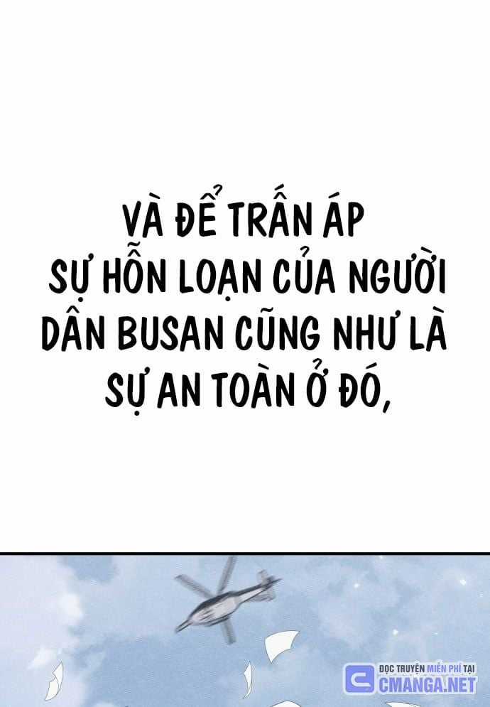 Xác Sống Và Sát Nhân Chapter 46 trang 86