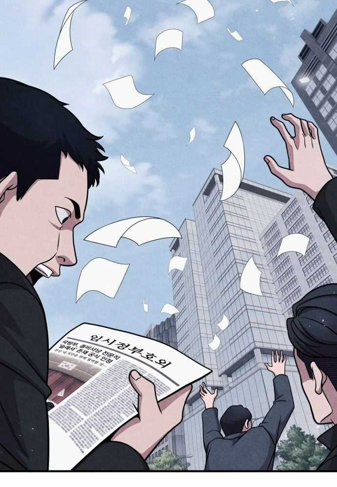 Xác Sống Và Sát Nhân Chapter 46 trang 87