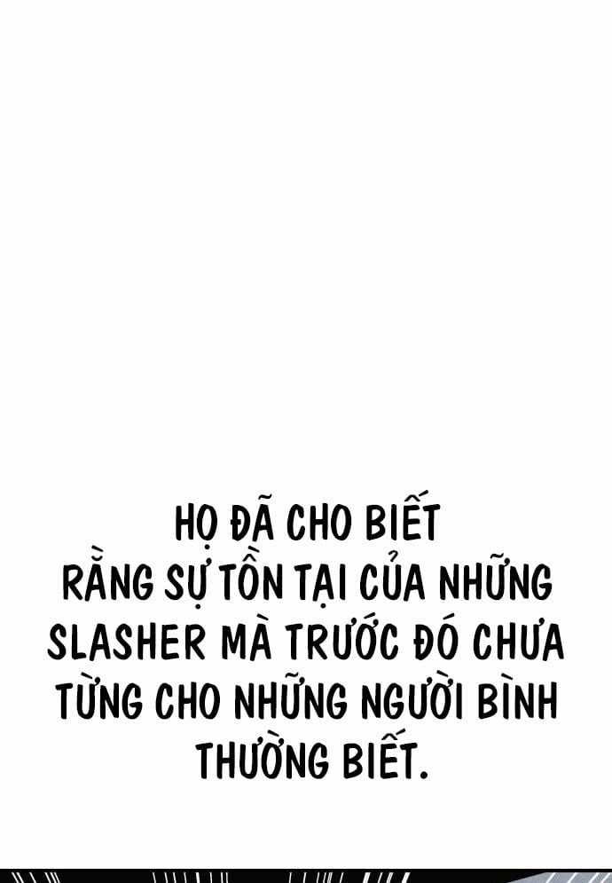 Xác Sống Và Sát Nhân Chapter 46 trang 88