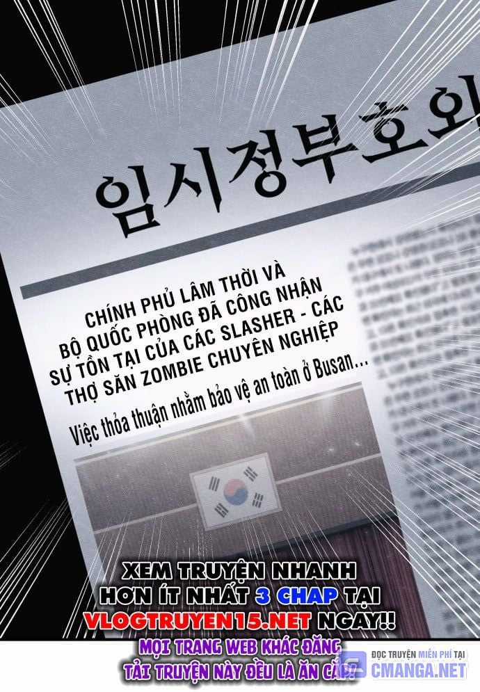 Xác Sống Và Sát Nhân Chapter 46 trang 89