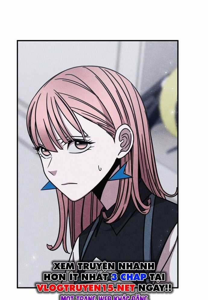 Xác Sống Và Sát Nhân Chapter 46 trang 9