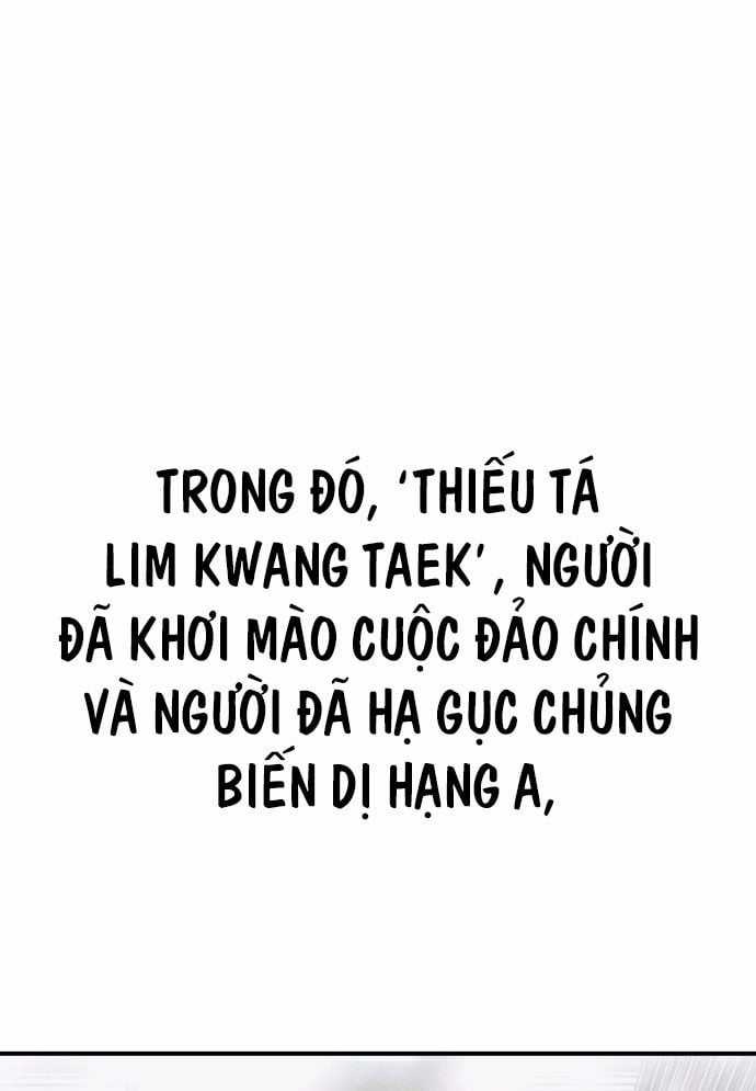 Xác Sống Và Sát Nhân Chapter 46 trang 90