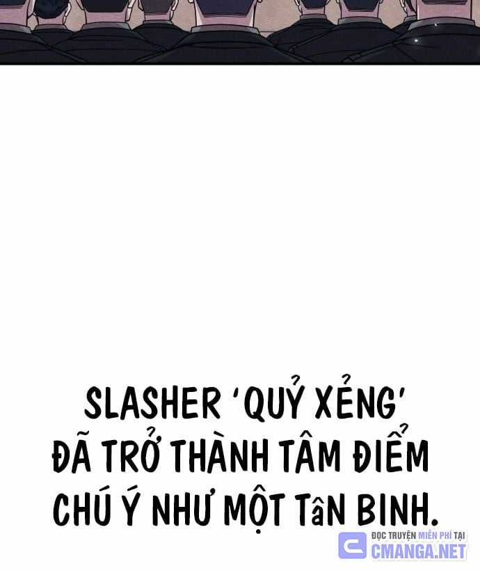 Xác Sống Và Sát Nhân Chapter 46 trang 92
