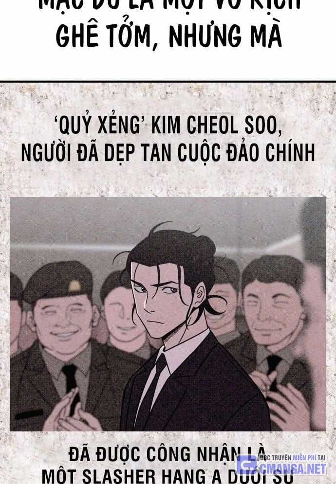 Xác Sống Và Sát Nhân Chapter 46 trang 95