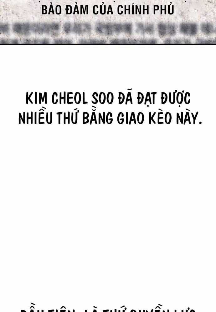Xác Sống Và Sát Nhân Chapter 46 trang 96