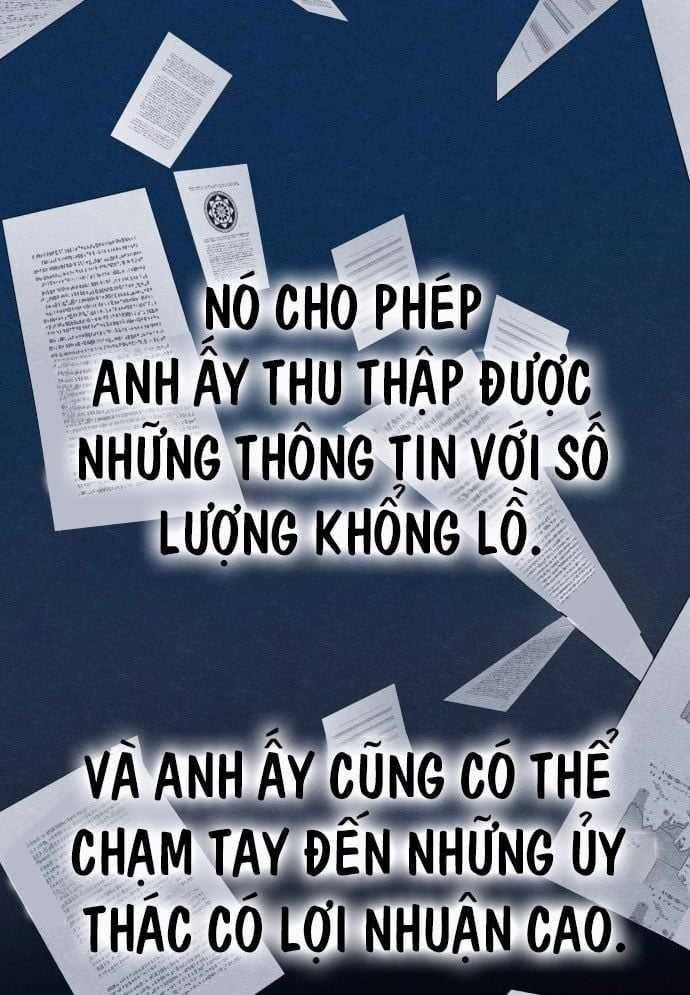 Xác Sống Và Sát Nhân Chapter 46 trang 99