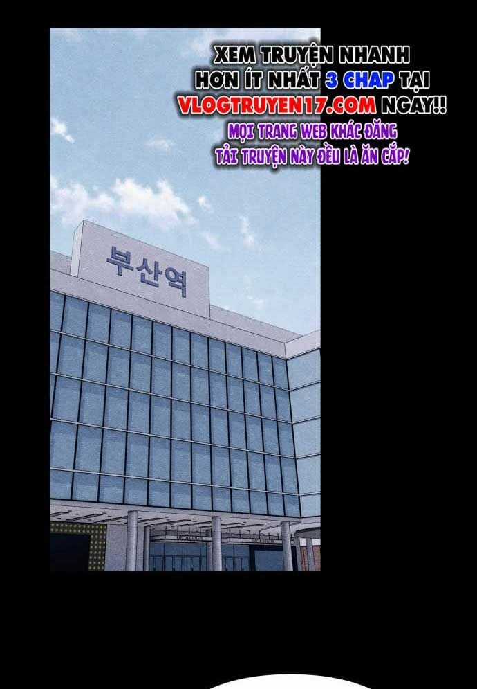 Xác Sống Và Sát Nhân Chapter 47 trang 100