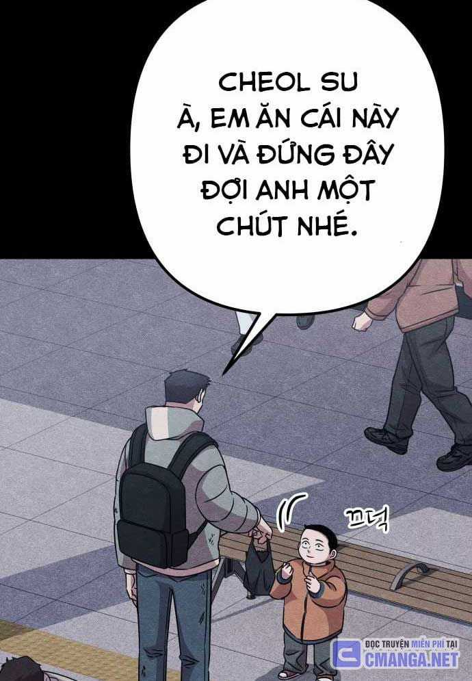 Xác Sống Và Sát Nhân Chapter 47 trang 101