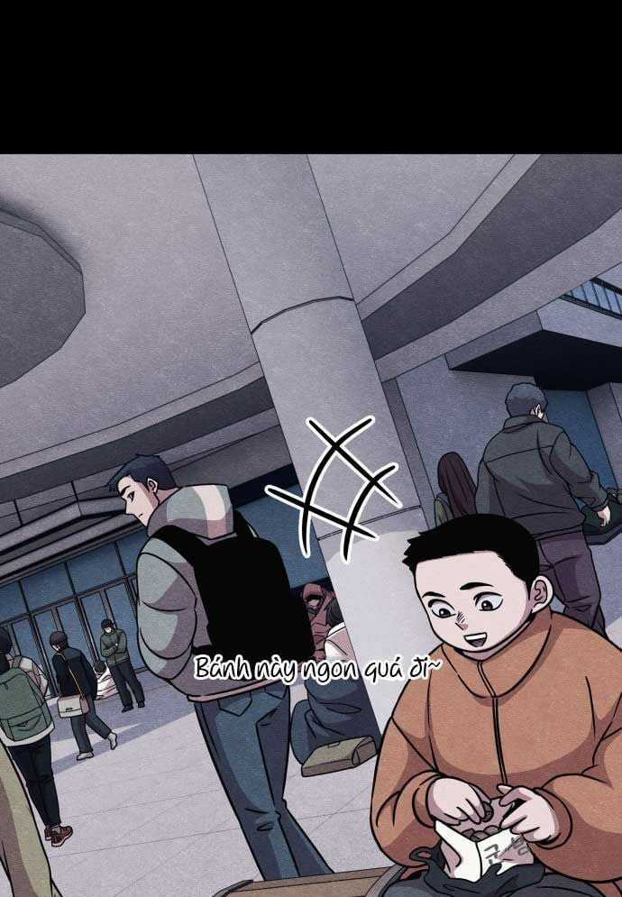 Xác Sống Và Sát Nhân Chapter 47 trang 103