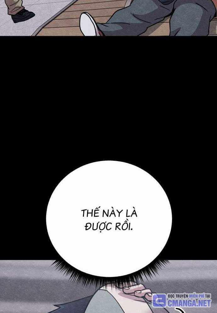 Xác Sống Và Sát Nhân Chapter 47 trang 104