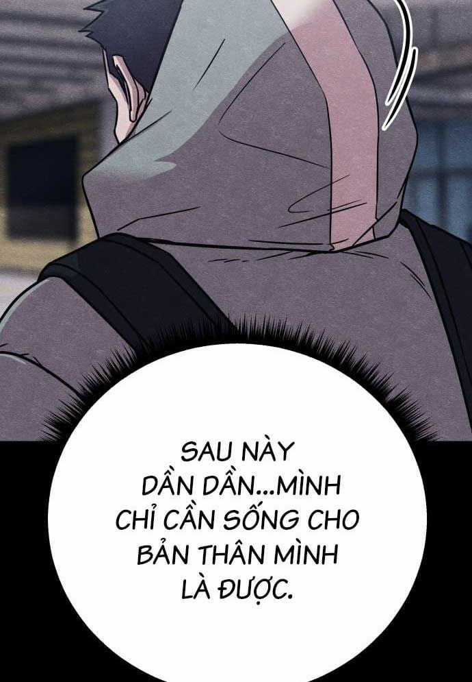 Xác Sống Và Sát Nhân Chapter 47 trang 105