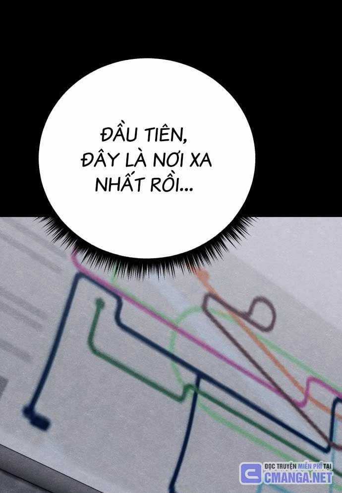 Xác Sống Và Sát Nhân Chapter 47 trang 107