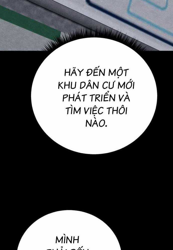 Xác Sống Và Sát Nhân Chapter 47 trang 108