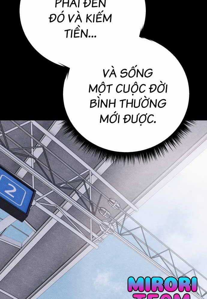 Xác Sống Và Sát Nhân Chapter 47 trang 109
