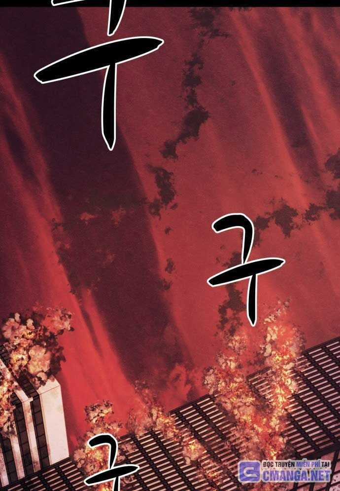 Xác Sống Và Sát Nhân Chapter 47 trang 11