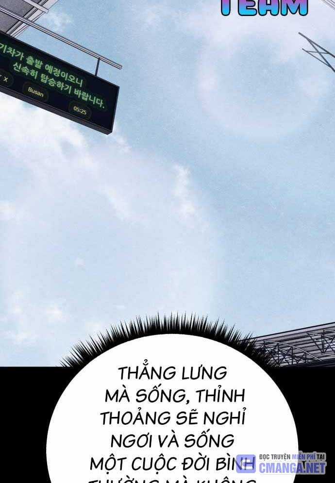 Xác Sống Và Sát Nhân Chapter 47 trang 110