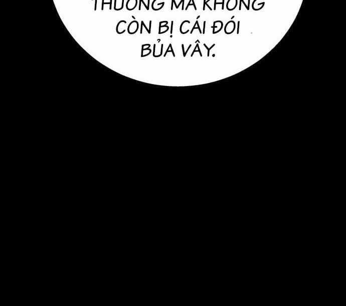 Xác Sống Và Sát Nhân Chapter 47 trang 111