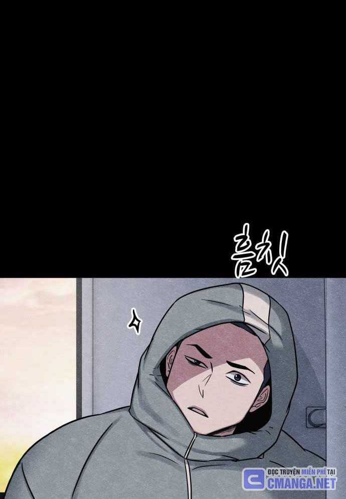 Xác Sống Và Sát Nhân Chapter 47 trang 113