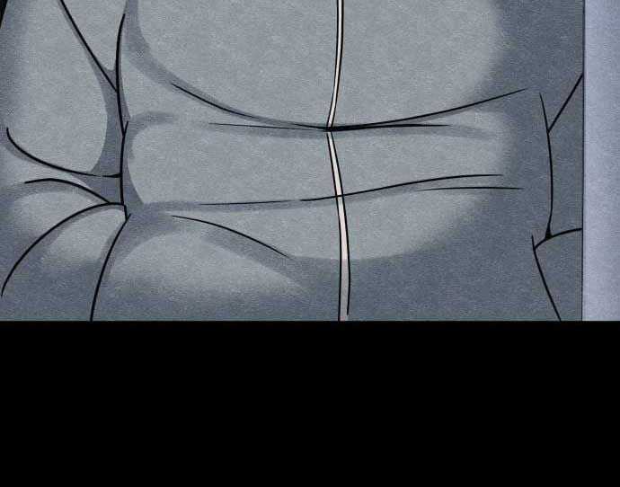 Xác Sống Và Sát Nhân Chapter 47 trang 114